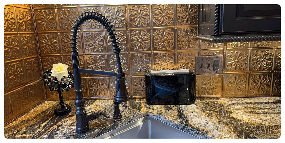 How to Open a Tork Paper Towel