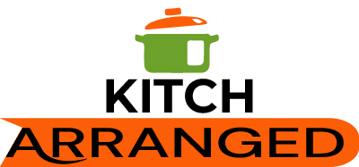 kitcharranged